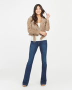 Spanx Flare Jeans