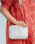 Caroline Hill Fiona Crossbody