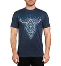 American Fighter Elmore Tee