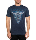 American Fighter Elmore Tee