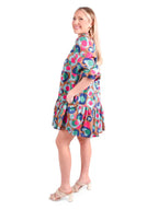 Emily McCarthy Frankie Dress