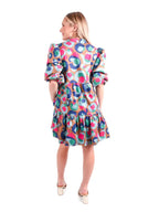 Emily McCarthy Frankie Dress