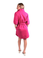 Emily McCarthy Palmer Dress