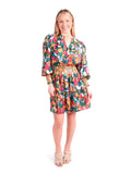 Emily McCarthy Penelope Dress