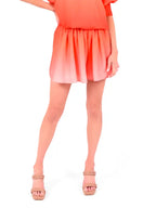 Emily McCarthy Swing Shorts