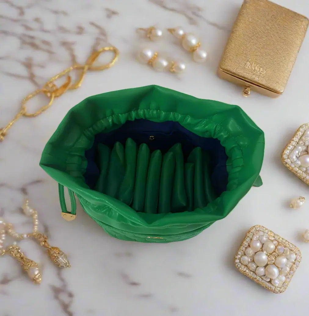 PurseN Oprah's Favorite Things 2021 - Ultra Jewelry Case