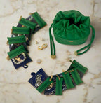 PurseN Oprah's Favorite Things 2021 - Ultra Jewelry Case