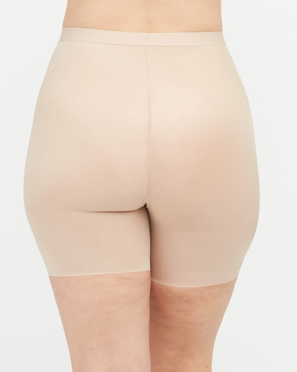 Spanx Thinstincts 2.0  Girl Short