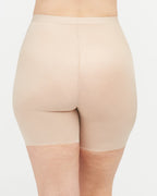 Spanx Thinstincts 2.0  Girl Short