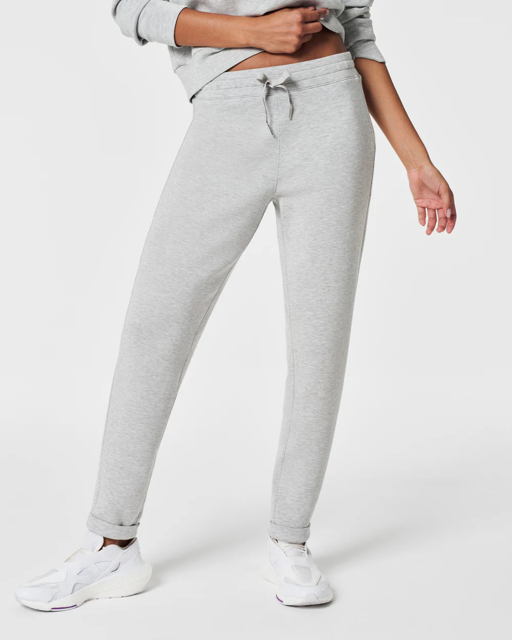 Spanx AirEssentials Tapered Pant