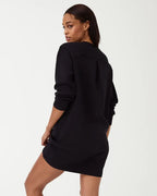 Spanx AirEssentials Crew Neck Dress