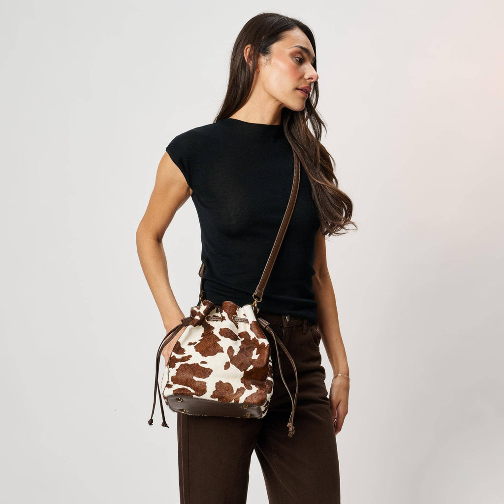 Moda Luxe - Patsy Crossbody
