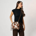 Moda Luxe - Patsy Crossbody