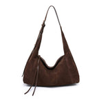 Moda Luxe  Kelsea Satchel