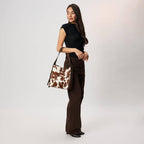 Moda Luxe - Shania Hobo