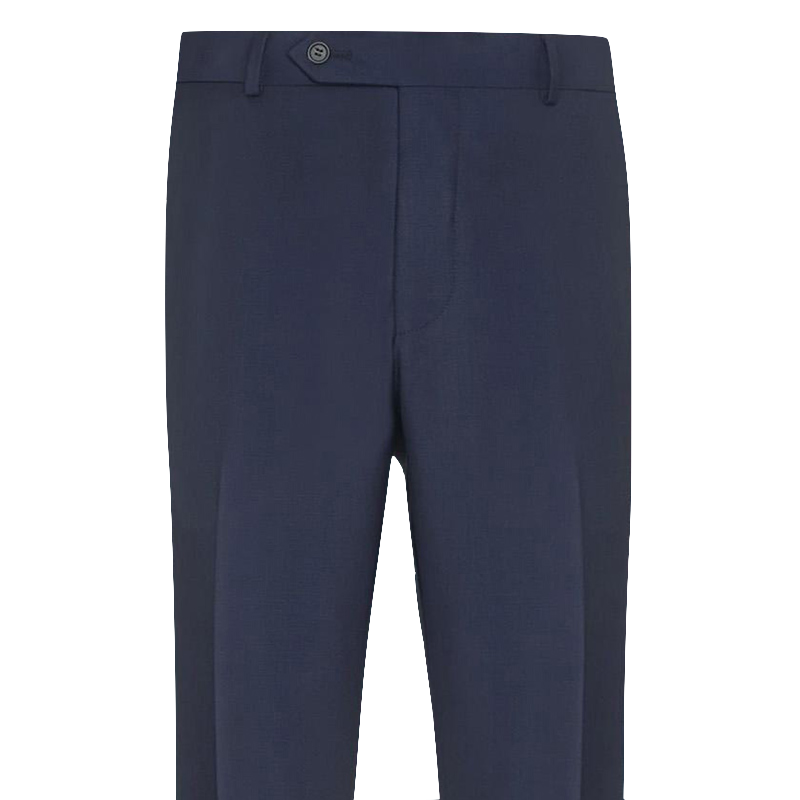 Giorgio Fiorelli - Flat Front Dress Pants