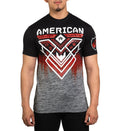 American Fighter Elmont Tee