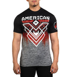 American Fighter Elmont Tee