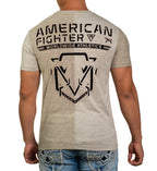 American Fighter Robertson Tee