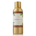 Thymes Home Fragrance Mist - Fraiser Fir