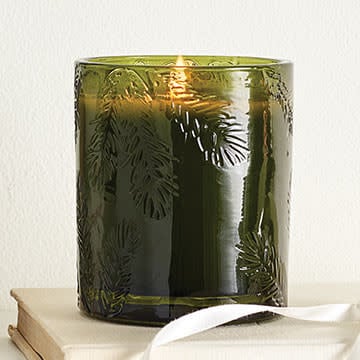Thymes Candle - Fraiser Fir