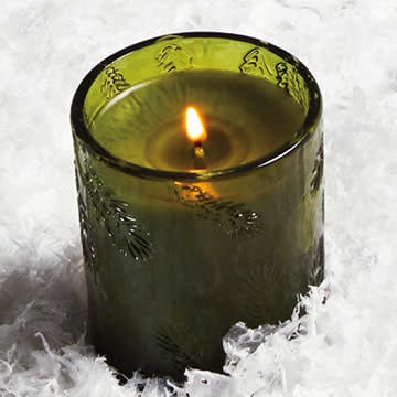 Thymes Candle - Fraiser Fir