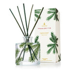 Thymes Reed Diffuser - Fraiser Fir