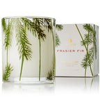 Thymes Candle - Fraiser Fir