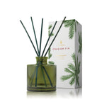 Thymes Frasier Fir Petite Reed Diffuser