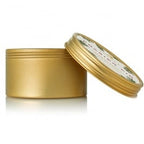 Thymes Travel Tin Candle - Fraiser Fir