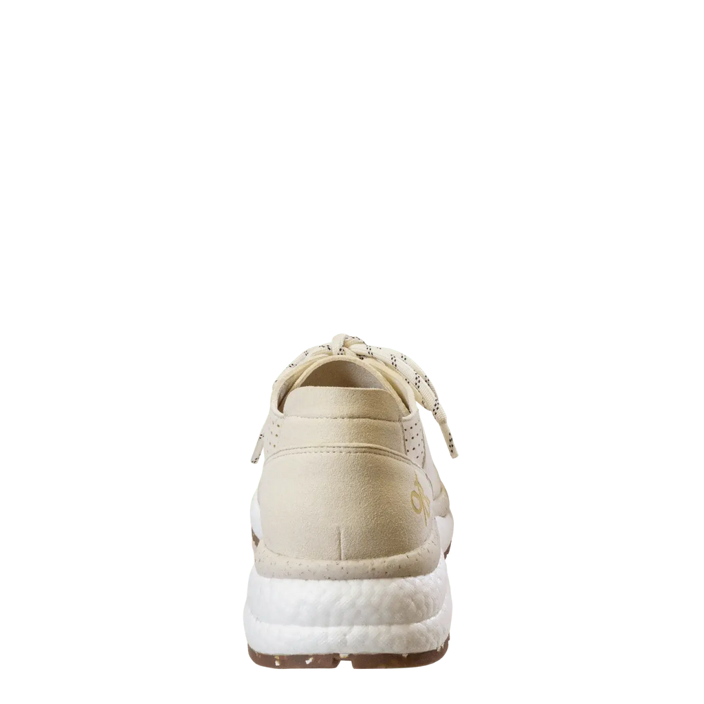 OTBT Free Sneaker