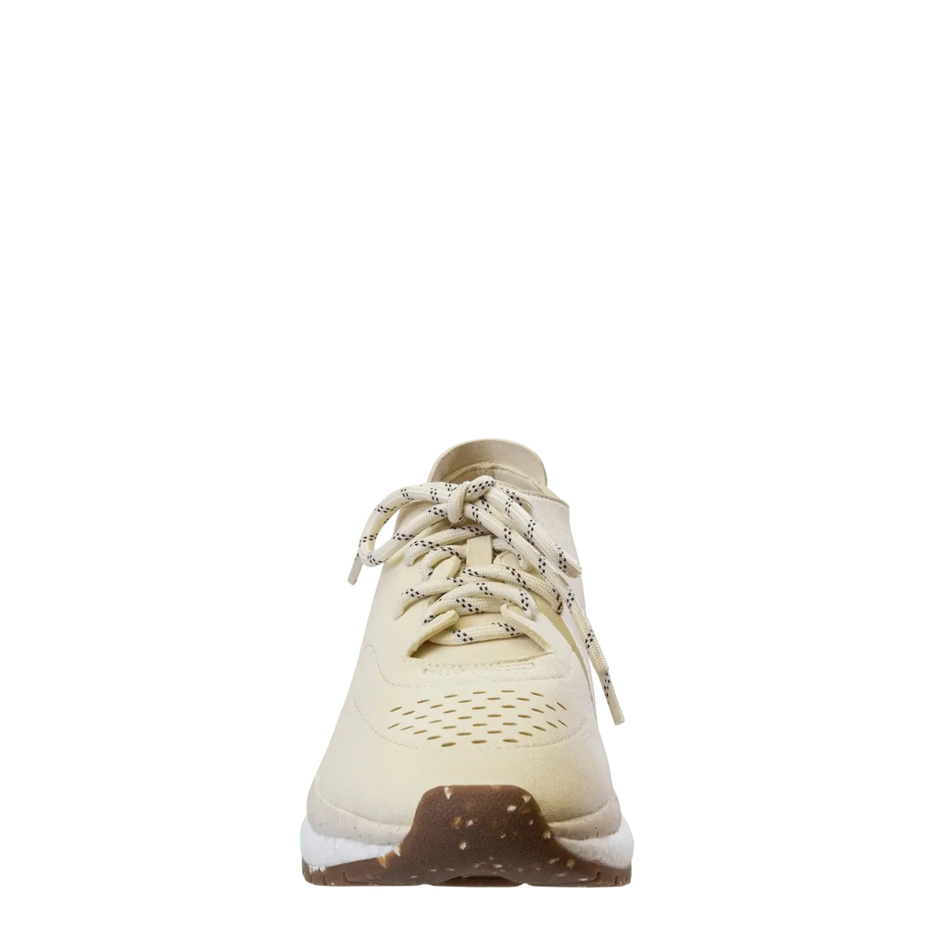 OTBT Free Sneaker