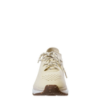 OTBT Free Sneaker