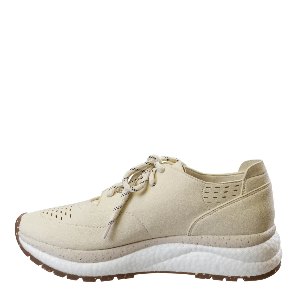 OTBT Free Sneaker