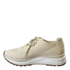 OTBT Free Sneaker