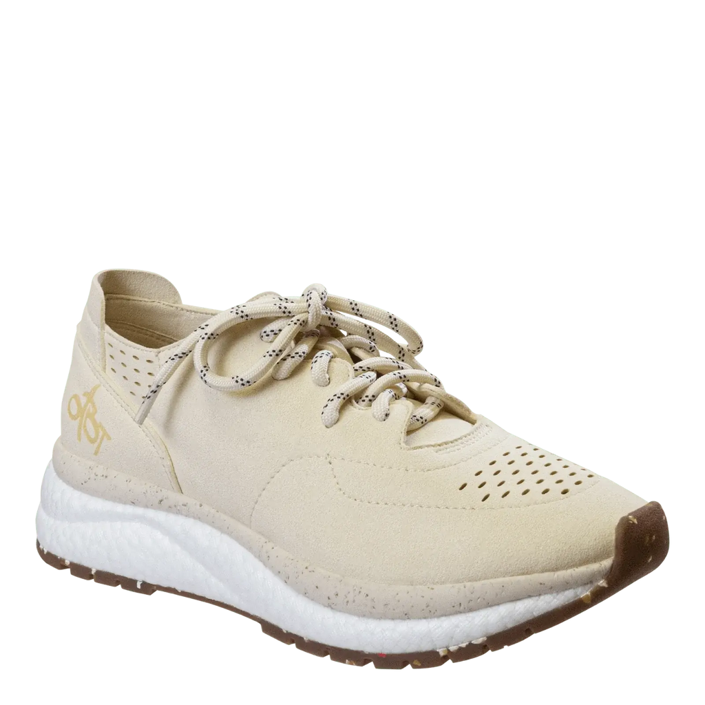OTBT Free Sneaker