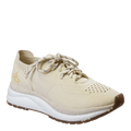 OTBT Free Sneaker