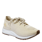 OTBT Free Sneaker