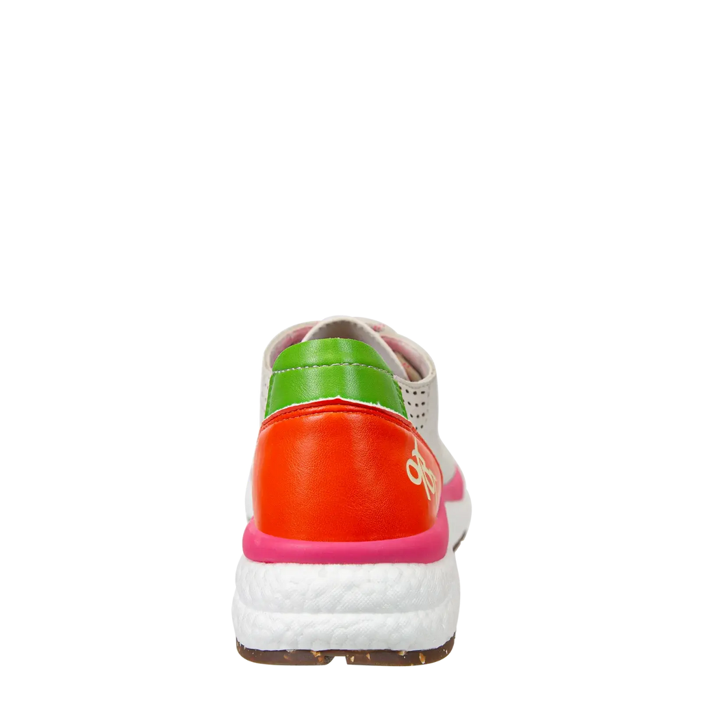 OTBT Free Sneaker