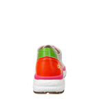 OTBT Free Sneaker