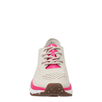 OTBT Free Sneaker