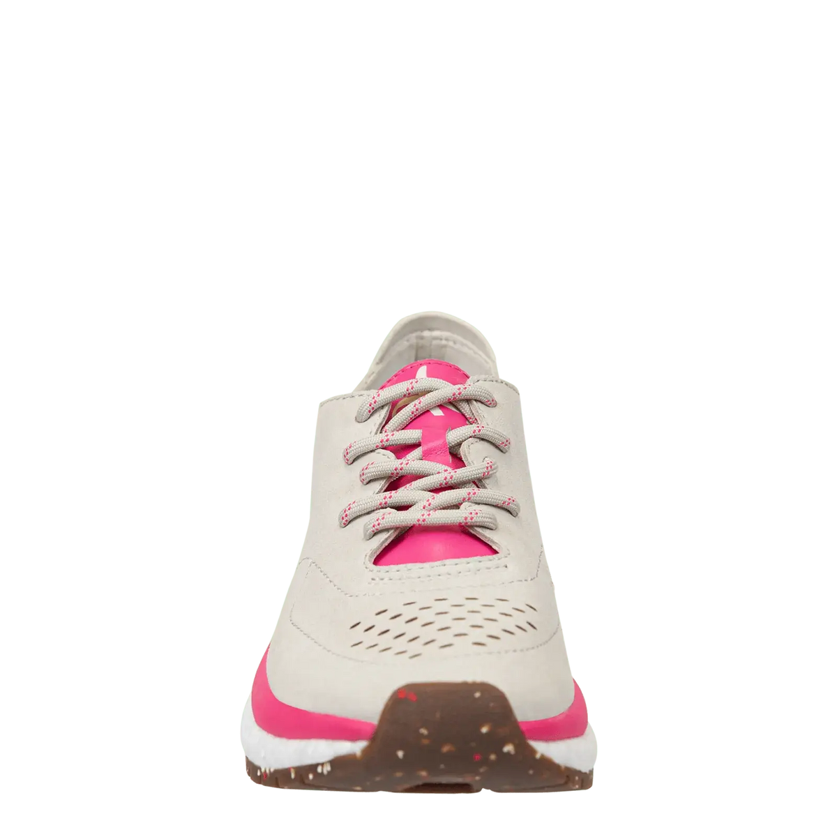OTBT Free Sneaker