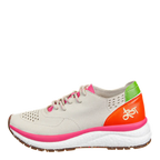 OTBT Free Sneaker