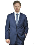 Giorgio Fiorelli 2 Button Suit