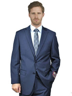 Giorgio Fiorelli 2 Button Suit
