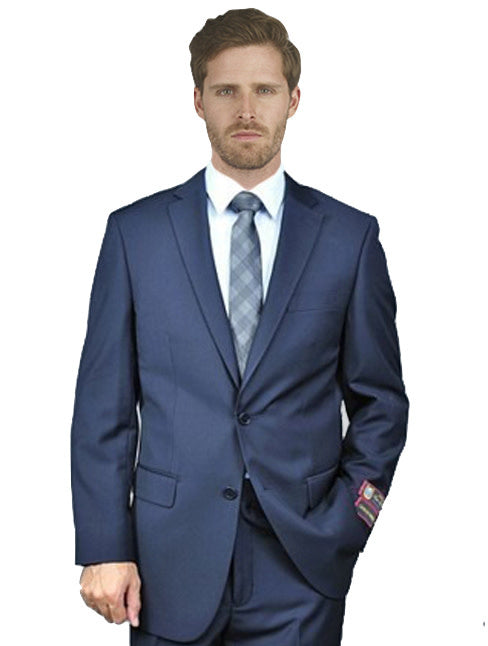 Giorgio Fiorelli 2 Button Suit