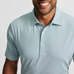 GenTeal Apparel Covey Performance Polo