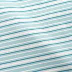 GenTeal Apparel Covey Performance Polo
