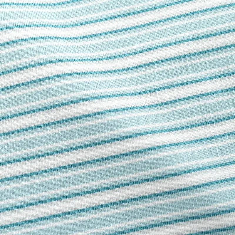 GenTeal Apparel Covey Performance Polo