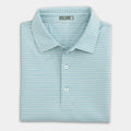 GenTeal Apparel Covey Performance Polo